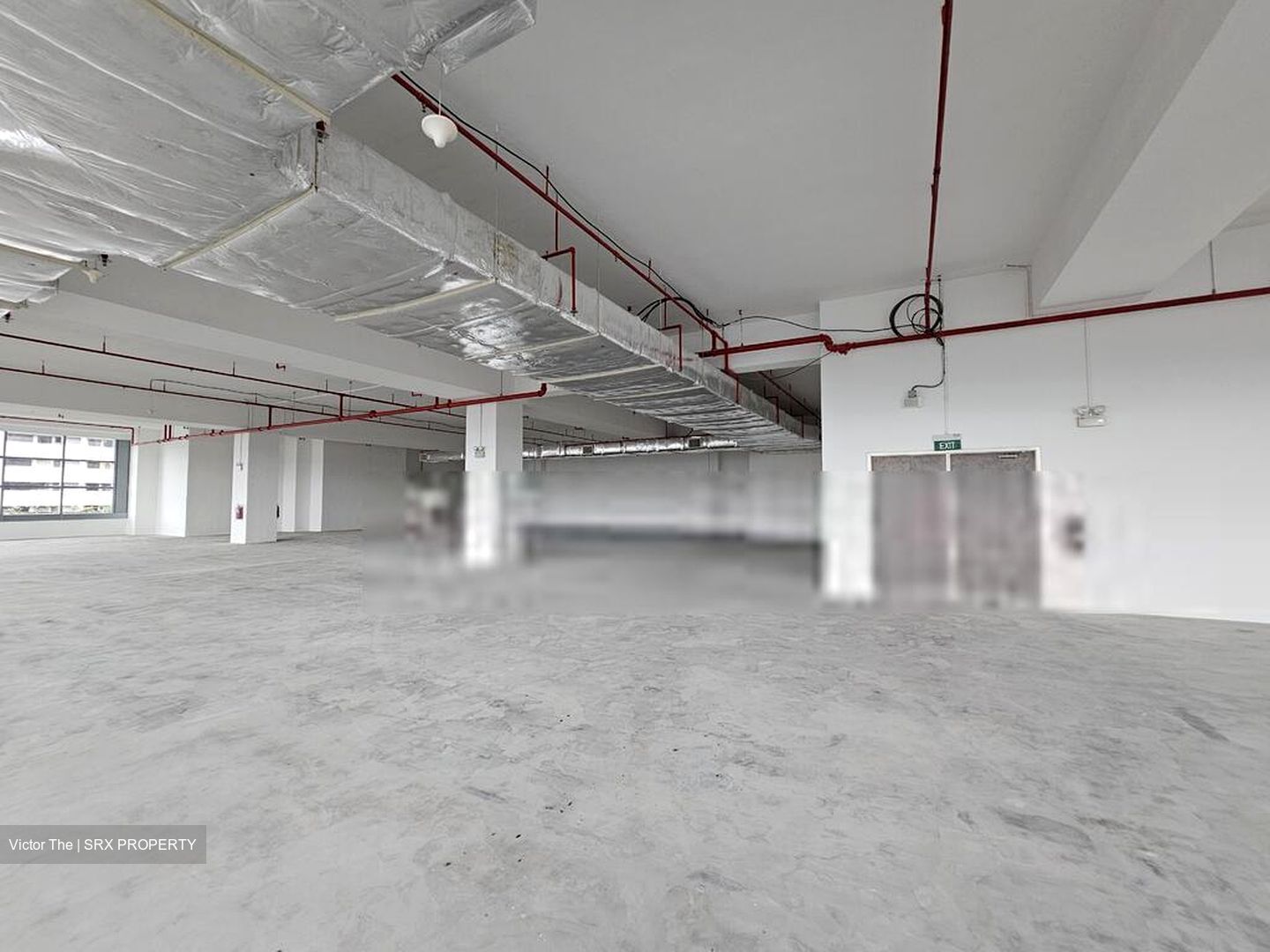 Serangoon North Avenue 5 (D19), Factory #452072601